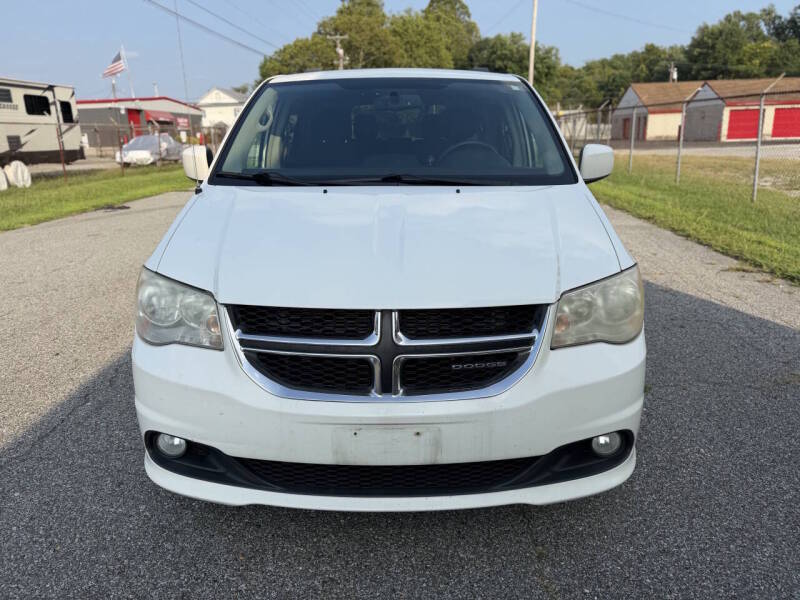dodge grand caravan 2011 2D4RN5DG2BR749164 image dodge grand caravan 2011 2D4RN5DG2BR749164 image
